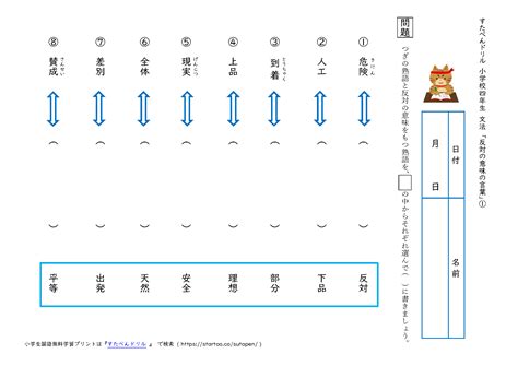 悲報の対義語|悲報の対義語・反対の意味の言葉